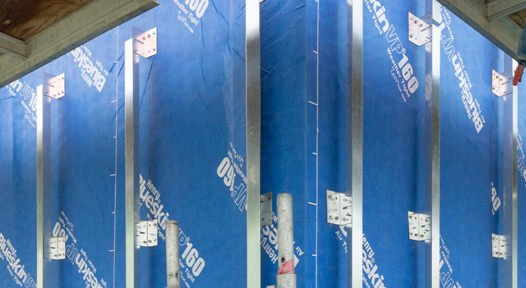 Master cladding Aluminum composite material