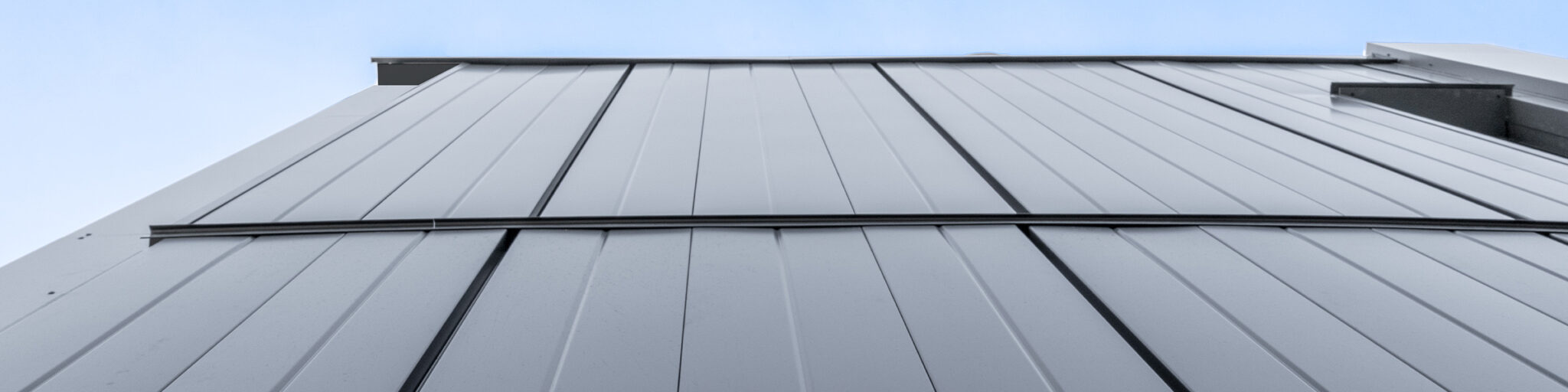 Agway panel Aluminum composite material