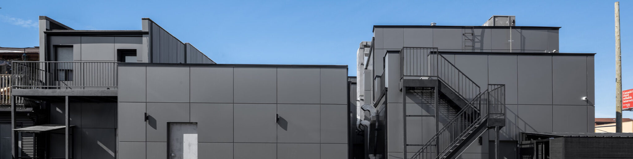 Aluminum composite material - Agway